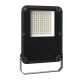 LED Floodlight PROFI PLUS LED/50W/230V 5000K IP66
