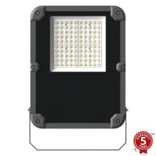 LED Floodlight PROFI PLUS LED/50W/230V 5000K IP66