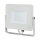 LED Floodlight SAMSUNG CHIP LED/50W/230V 6500K IP65 white