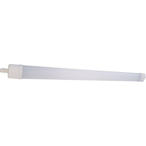 LED Fluorescent light DAISY LED/80W/230V 4000K IP65