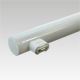 LED Fluorescent tube DUOLINE S14s/5W/230V 30 cm
