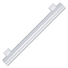 LED Fluorescent tube DUOLINE S14s/8W/230V 50 cm