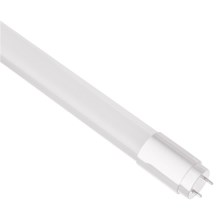 LED Fluorescent tube G13/20W/230V 4000K 150 cm