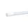 LED Fluorescent tube G13/8W/230V 3000K - GE Lighting 60,4 cm
