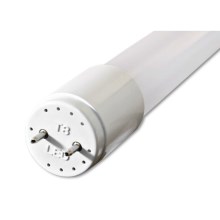 LED Fluorescent tube G13/9W/230V 3000K 58,8 cm