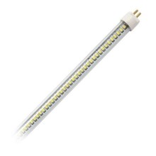 LED Fluorescent tube LEDTUBE T5 G5/8W/18V 4100K 53,1 cm