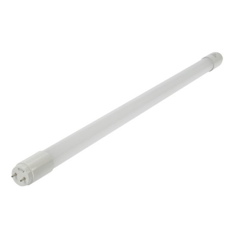 LED Fluorescent tube NANO LED T8 LED/9W/230V 60 cm