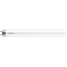 LED Fluorescent tube Philips T8 G13/16W/230V 4000K