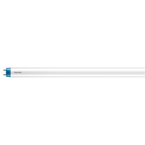 LED Fluorescent tube Philips T8 G13/20W/230V 3000K 151,3 cm