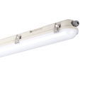 LED Heavy-duty emergency fluorescent light EMERGENCY LED/36W/230V 6500K 120cm IP65