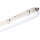 LED Heavy-duty fluorescent light SAMSUNG CHIP LED/60W/230V 4000K 120cm IP65