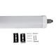 LED Heavy-duty light G-SERIES LED/36W/230V 120 cm 6400K IP65
