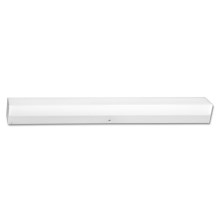 LED Kitchen under cabinet light ALBA LED/30W/230V IP44