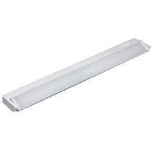 LED Kitchen under cabinet light LED/10W/230V white