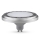 LED Light bulb AR111 GU10/15W/230V 120° 3000K