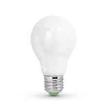 LED Light bulb LED NATURE A60 E27/10W/230V 360° 3000K