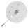 LED Magnetic module LED/36W/230V d. 21 cm 4000K