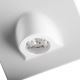 LED Orientation light MEFIS LED/0,7W/12V 4000 K white