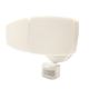LED Outdoor floodlight with a sensor LED/24W/230V 3000/4000/6000K IP54 white
