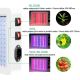 LED Pendant light for growing plants LED/24W/230V IP44