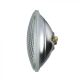 LED Pool bulb LED/8W/12V IP68 6400K