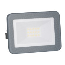 LED Reflector LED/10W/230V IP65