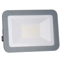 LED Reflector LED/30W/230V IP65