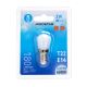 LED Refrigerator bulb T22 E14/2W/230V 6500K - Aigostar