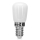 LED Refrigerator bulb T26 E14/3,5W/230V 3000K - Aigostar