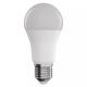 LED RGB Dimmable bulb GoSmart A60 E27/11W/230V 2700-6500K Tuya