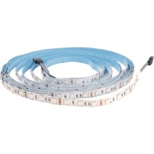 LED RGB Dimmable strip DAISY 5m