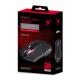 LED RGB Gaming mouse VARR 1200/2400/4800/7200 DPI