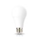 LED RGB Smart dimmable bulb E27/9,5W/230V 2700-6500K Wi-Fi Tuya