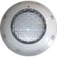 LED RGB Swimming pool light LED/45W/12V IP68 + remote control
