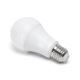 LED RGBW Dimmable bulb A60 E27/9W/230V 2700-6500K Wi-Fi - Aigostar