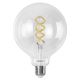 LED RGBW Dimmable bulb SMART+ FILAMENT E27/4,8W/230V 2700-6500K Wi-Fi - Ledvance