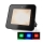LED RGBW Dimmable floodlight SmartLife LED/20W/230V Wi-Fi IP65 2700-6500K