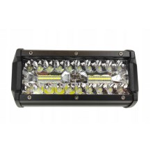 LED Spotlight for car COMBO LED/120W/12-24V IP67