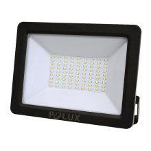 LED Spotlight LED/50W/230V