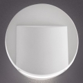 LED Staircase light ERINUS LED/0,8W/12V 4000K white