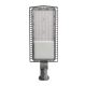 LED Street lamp LED/100W/230V 5000K IP65