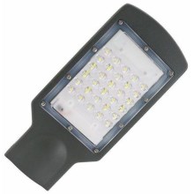 LED Street lamp LED/30W/230V IP65