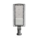 LED Street lamp LED/60W/230V 5000K IP65