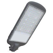 LED Street light LED/100W/230V IP65