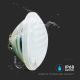 LED Swimming pool light LED/18W/12V IP68 6500K