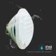 LED Swimming pool light LED/25W/12V IP68 6500K