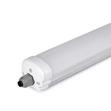 LED Technical fluorescent light G-SERIES LED/18W/230V 6400K 60cm IP65