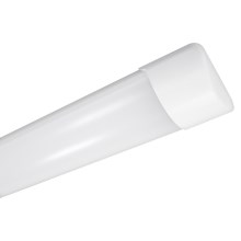 LED Under cabinet light PILO 60 LED/18W/230V 60 cm