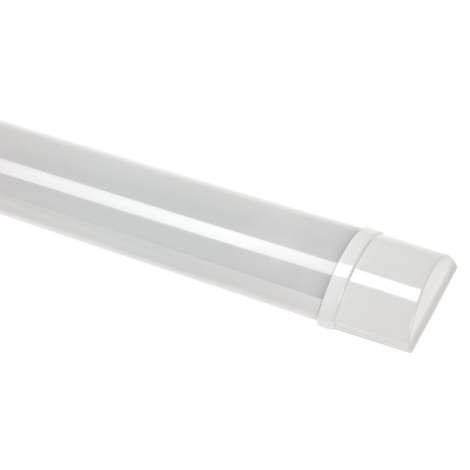 LED Under kitchen cabinet light VIGA LED/14W/230V 3000K white