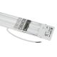 LED Under kitchen cabinet light VIGA LED/14W/230V 6000K white
